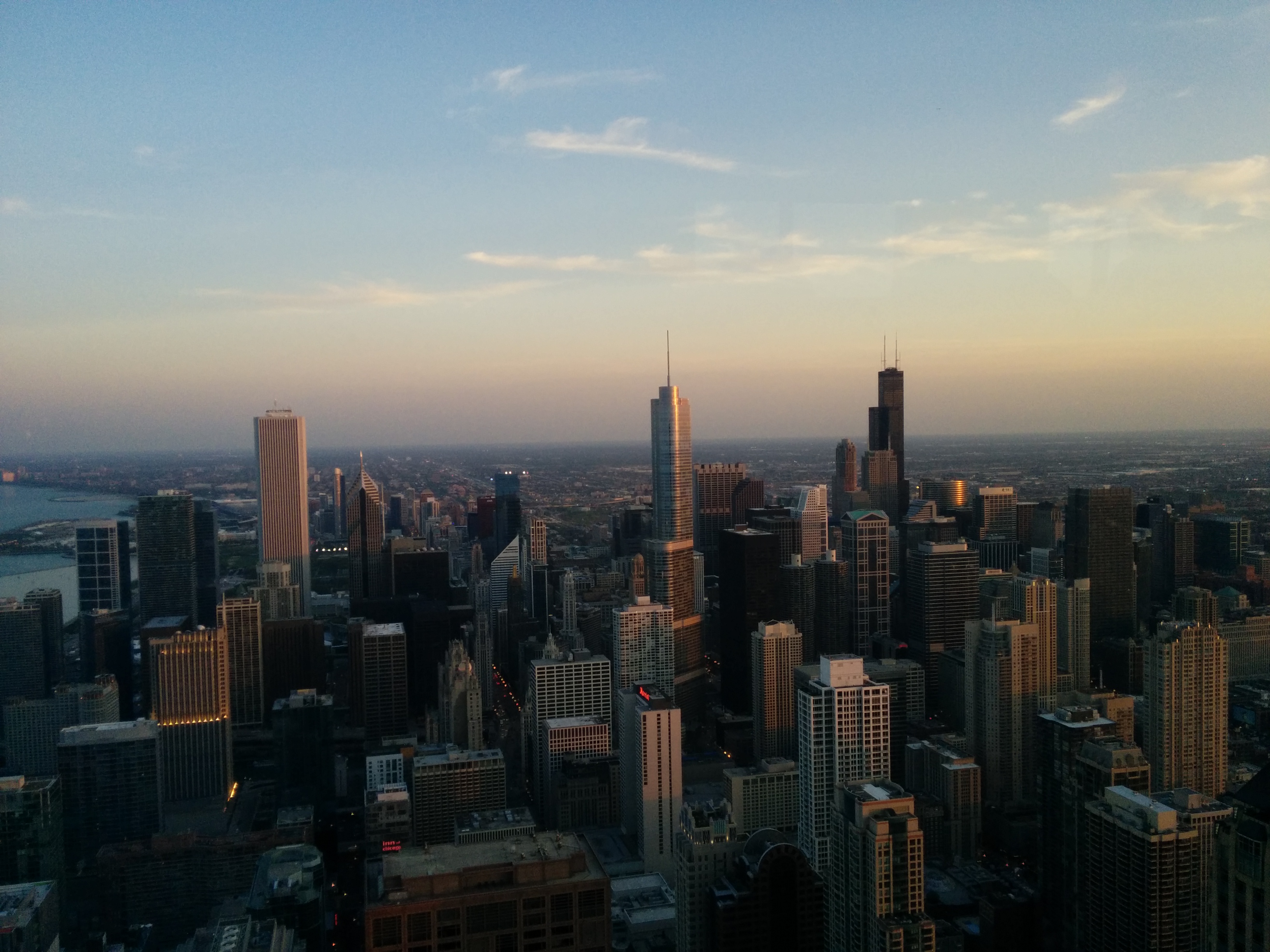 Generic placeholder image